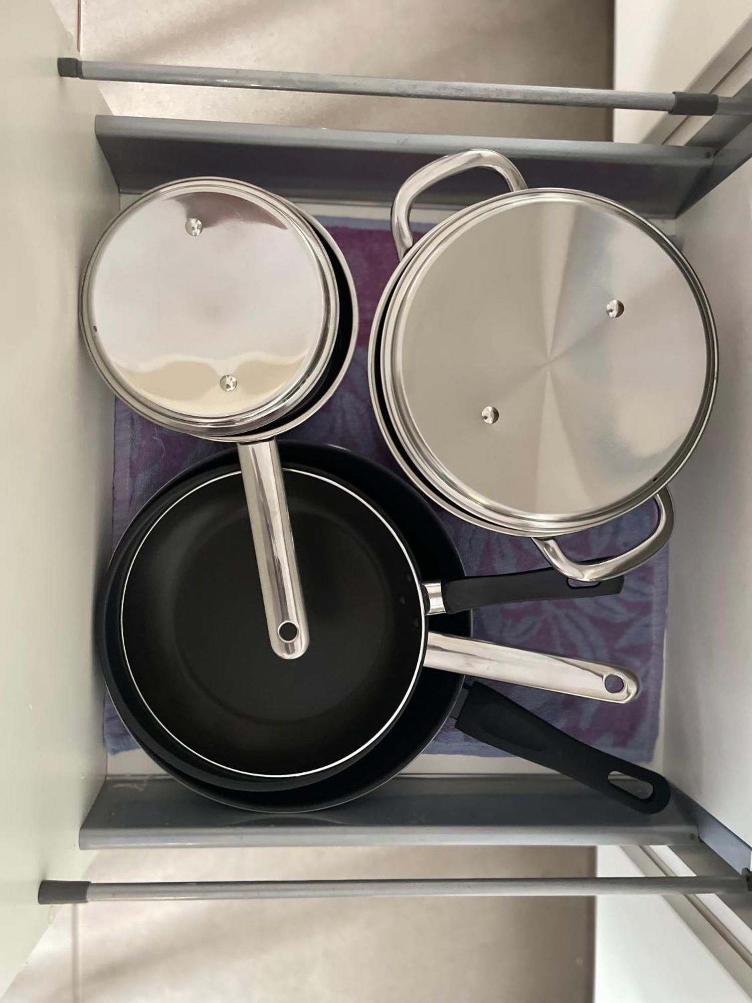 Apartamento Rincon De Adam Arona  Bagian luar foto